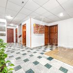Rent 1 bedroom apartment of 55 m² in Las Palmas de Gran Canaria