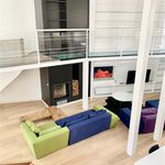 3 chambre maison de 300 m² à 1040 Brussels