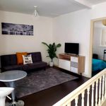 Rent 1 bedroom apartment in Coimbra
