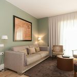 3 dormitorio apartamento de 70 m² en Barcelona
