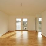 Rent 3 bedroom apartment of 98 m² in Dresden