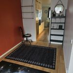 Rent 5 bedroom apartment of 110 m² in Göteborg
