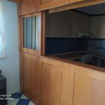 Rent 3 bedroom apartment of 130 m² in Peraia
