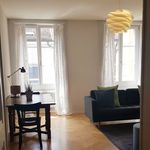 Rent 3 bedroom apartment of 72 m² in Neuchâtel