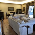 Rent 5 bedroom house of 350 m² in Ραφήνα