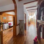 Alquilo 4 dormitorio casa de 250 m² en Las Palmas de Gran Canaria