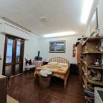 Affitto 2 camera appartamento di 135 m² in Sgurgola