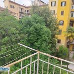 Rent 5 bedroom apartment of 120 m² in Bologna