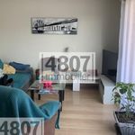 Rent 3 bedroom apartment of 65 m² in Marignier