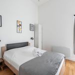 Rent a room of 36 m² in Lyon