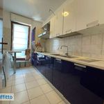 Affitto 3 camera appartamento di 72 m² in Roma