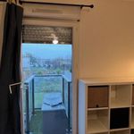 Rent 2 bedroom apartment of 41 m² in Pierrefitte-sur-Seine