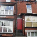 Rent 6 bedroom apartment in Yorkshire And The Humber