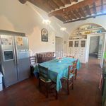 Rent 5 bedroom house of 300 m² in Capannori