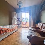 Rent 3 bedroom apartment of 130 m² in Capolona
