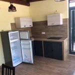 Rent 2 bedroom apartment of 50 m² in Ferentino