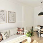 Rent 3 bedroom house of 80 m² in Alcalá de Henares