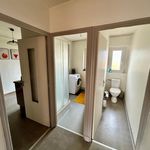 Rent 2 bedroom apartment of 67 m² in Castres