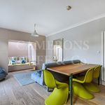 Rent 2 bedroom apartment of 61 m² in London