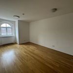 Rent 2 bedroom apartment of 54 m² in Leoben