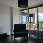 Rent 3 bedroom apartment of 137 m² in Amstelveen