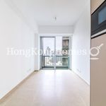Rent 1 bedroom apartment of 32 m² in Western District
