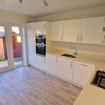 Rent 3 bedroom house in Cheadle