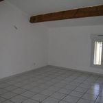 Rent 3 bedroom apartment of 85 m² in Aniane