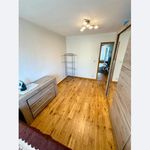 Rent 4 bedroom apartment of 77 m² in Caluire-et-Cuire