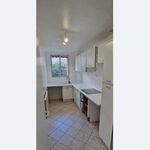 Rent 3 bedroom apartment of 25 m² in Marseille