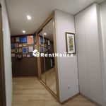 Rent 2 bedroom apartment of 76 m² in Buarcos