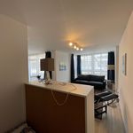 Miete 2 Schlafzimmer wohnung von 42 m² in Hannover