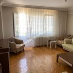 Rent 3 bedroom apartment of 125 m² in Valide-i Atik
