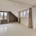 Huur 3 slaapkamer huis van 138 m² in Eemnes