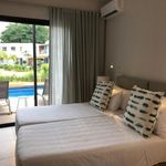 Rent 8 bedroom house of 240 m² in Tamarin