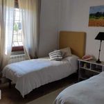 Affitto 6 camera casa di 90 m² in San Felice Circeo