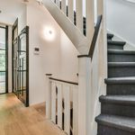 Rent 4 bedroom apartment of 139 m² in Amsterdam