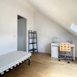 Rent a room of 12 m² in Roubaix