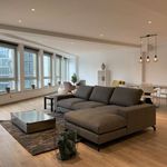 Huur 2 slaapkamer appartement van 165 m² in Bruxelles