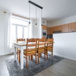 Huur 2 slaapkamer appartement van 80 m² in Beernem