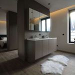 Appartement de 135 m² avec 1 chambre(s) en location à Brussel