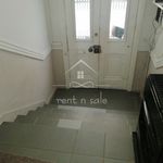 Rent 4 bedroom apartment of 360 m² in Athens