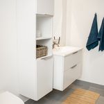 Lej 5-værelses rækkehus på 113 m² i Silkeborg