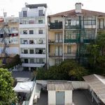 Quarto de 115 m² em Lisboa