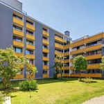 Miete 1 Schlafzimmer haus von 27 m² in München