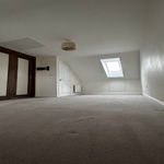 Rent 4 bedroom apartment in Bangor