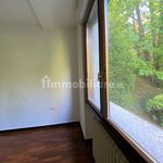 Rent 4 bedroom apartment of 120 m² in Varese