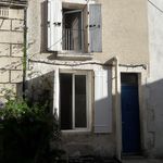Rent 4 bedroom house of 78 m² in Angoulême