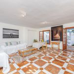 Rent 2 bedroom house of 105 m² in Marbella