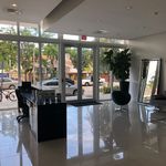 Rent 2 bedroom apartment in Miami